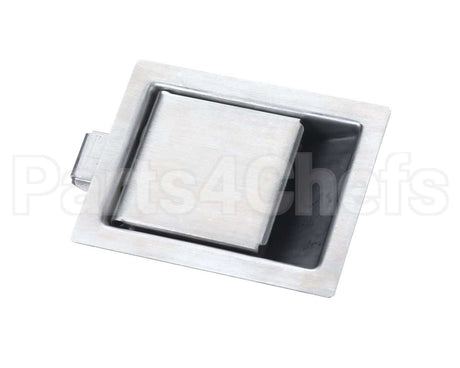 125426 Lakeside Repl Paddle Latch