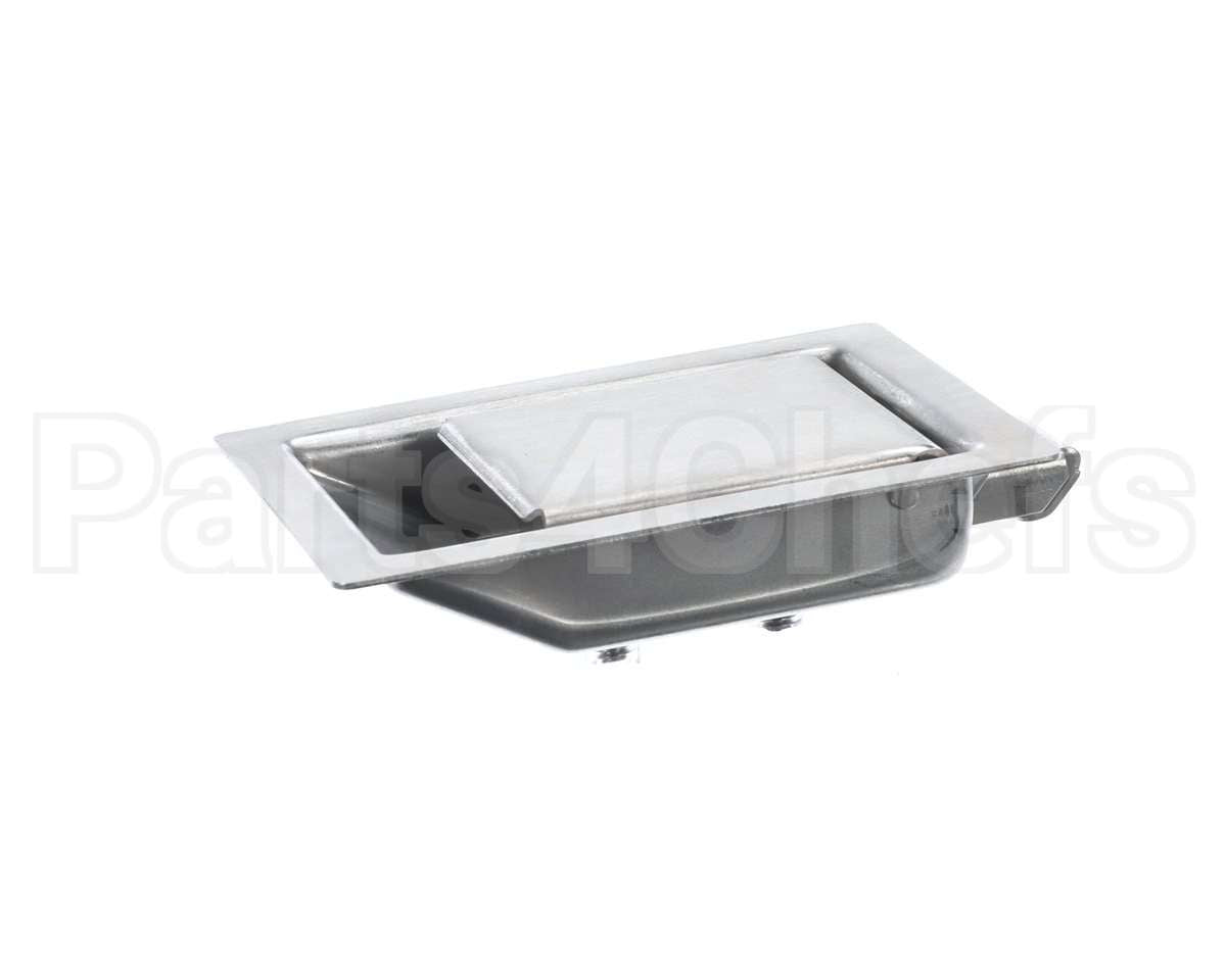 125426 Lakeside Repl Paddle Latch