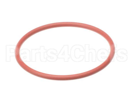 12544 Gold Medal Products O Ring