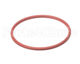 12544 Gold Medal Products O Ring