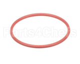 12544 Gold Medal Products O Ring
