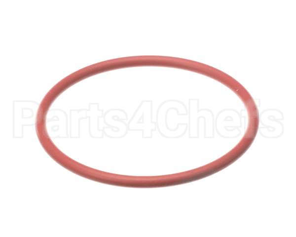 12544 Gold Medal Products O Ring