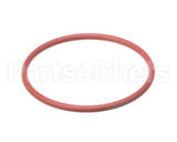 12544 Gold Medal Products O Ring