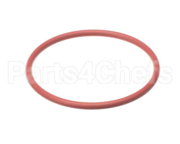 12544 Gold Medal Products O Ring
