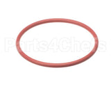 12544 Gold Medal Products O Ring