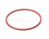 12544 Gold Medal Products O Ring