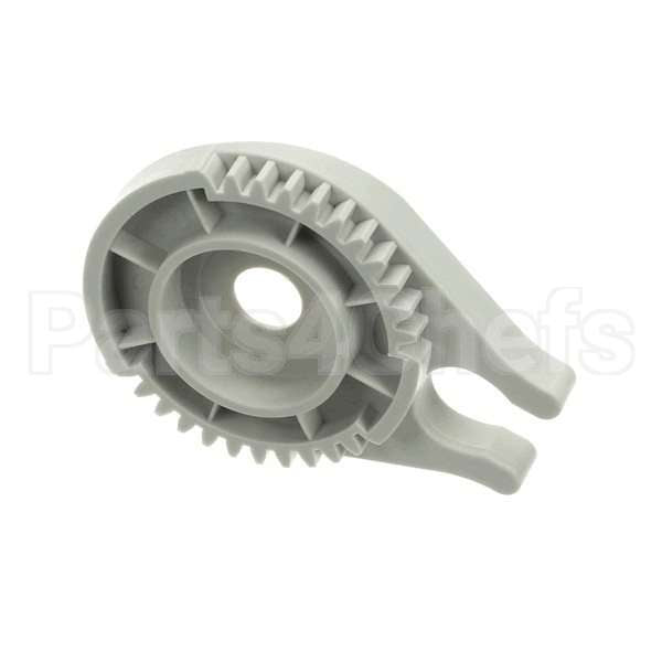 125462 Compatible Rondo Driving Dog