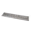 125481 Marshall Air Screen Asby Burner