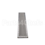 125481 Marshall Air Screen Asby Burner