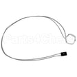 12551 Compatible Bunn Steam Sensor Thermister