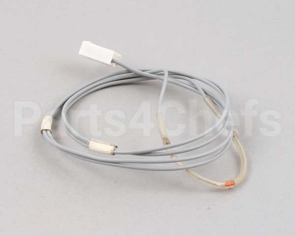 12551.0000 Bunn Thermistor Assembly, 18.0Lg