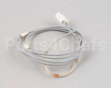 12551.0000 Bunn Thermistor Assembly, 18.0Lg