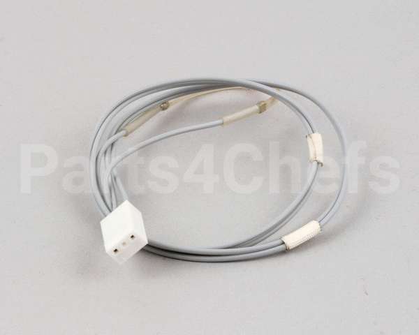 12551.0000 Bunn Thermistor Assembly, 18.0Lg
