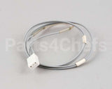 12551.0000 Bunn Thermistor Assembly, 18.0Lg