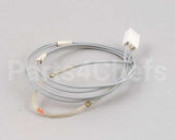 12551.0000 Bunn Thermistor Assembly, 18.0Lg
