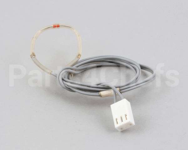 12551.0001 Bunn Thermistor Assembly, 40.0Lg
