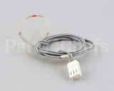 12551.0001 Bunn Thermistor Assembly, 40.0Lg