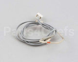 12551.0001 Bunn Thermistor Assembly, 40.0Lg