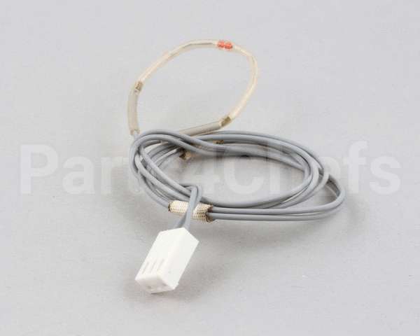 12551.0001 Bunn Thermistor Assembly, 40.0Lg