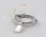 12551.0001 Bunn Thermistor Assembly, 40.0Lg