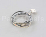 12551.0001 Bunn Thermistor Assembly, 40.0Lg