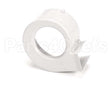 12552001 Amana Menumaster Scroll, Blower