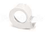 12552001 Amana Menumaster Scroll, Blower
