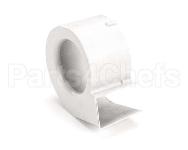 12552001 Amana Menumaster Scroll, Blower