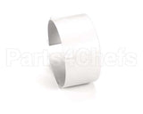 12552001 Amana Menumaster Scroll, Blower