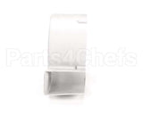 12552001 Amana Menumaster Scroll, Blower