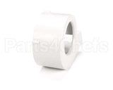 12552001 Amana Menumaster Scroll, Blower