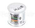 125541 Groen High Temp Grease