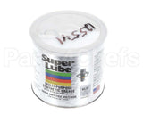 125541 Groen High Temp Grease