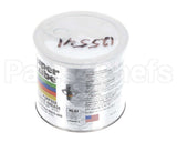 125541 Groen High Temp Grease