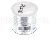125541 Groen High Temp Grease