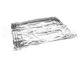 1255592 Sandenvendo Htr,Var Density,Lwr,Hfdh