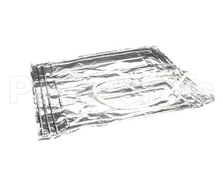 1255592 Sandenvendo Htr,Var Density,Lwr,Hfdh