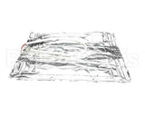 1255592 Sandenvendo Htr,Var Density,Lwr,Hfdh