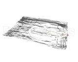 1255592 Sandenvendo Htr,Var Density,Lwr,Hfdh