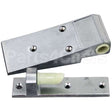 1256-000004 Compatible Kason Kason - 11256000004 Hinge