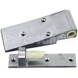 1256-000004 Compatible Kason Kason - 11256000004 Hinge
