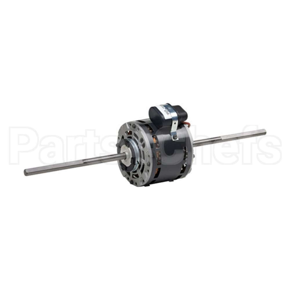 1256 US Motors Nidec Direct Drive Blower Motor