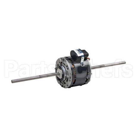 1256 US Motors Nidec Direct Drive Blower Motor