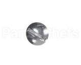 125609 Groen Screw, 1/4-20 X 3/8 Truss