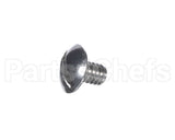 125609 Groen Screw, 1/4-20 X 3/8 Truss