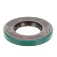 12561 Compatible Blakeslee Oil Seal 1 X 1 7/8 X 1/4