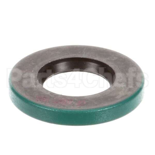 12561 Compatible Blakeslee Oil Seal 1 X 1 7/8 X 1/4