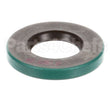 12561 Blakeslee Oil Seal 1 X 1 7/8 X 1/4
