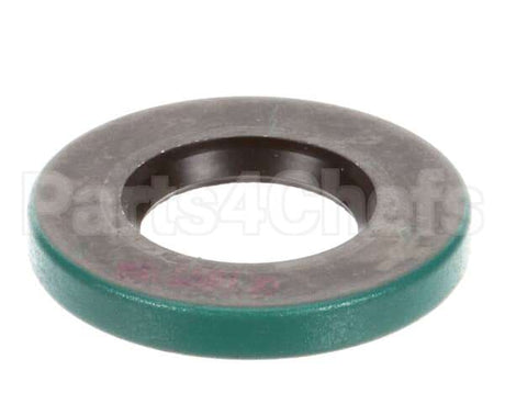 12561 Blakeslee Oil Seal 1 X 1 7/8 X 1/4