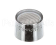 12564 Fisher Aerator 55/64-27F 2.20 Gpm